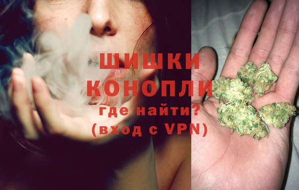 гидропоника Михайловка